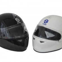 Sparco Titan ADV