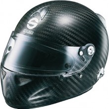 Kask Sparco F1 ADV