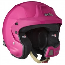 Kask Stilo WRC Des Composite Rowy