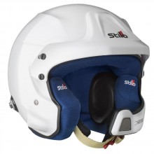 Kask Stilo WRC Des Composite Biay