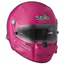 Kask Stilo ST5F Composite TURISMO Rowy