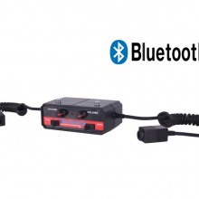 Centralka interkomu Terratrip Professional Bluetooth