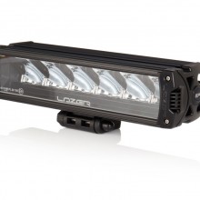 Halogen Lazer Triple-R 850