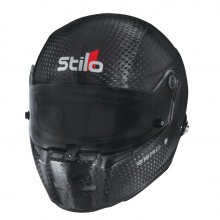 Kask Stilo ST5F N 8860