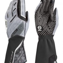 Super Oferta: R�kawice Sparco Motion KG-5