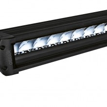 Halogen OSRAM Lightbar FX250-SP