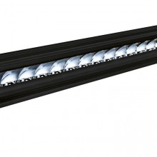 Halogen OSRAM Lightbar FX500-SP