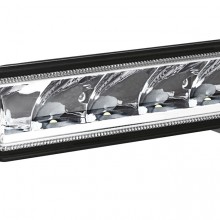 Halogen OSRAM Lightbar SX180-SP