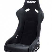 Fotel Recaro Pole Position