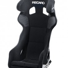 Fotel Recaro Pro Racer SPG