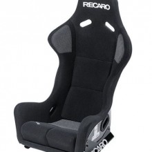 Fotel Recaro Profi SPG