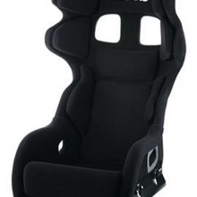 Fotel Recaro P 1300 GT