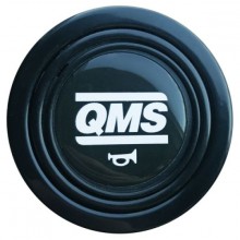 Klakson QMS