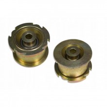 Tuleja wahacza wleczonego wzdunego BMW E36 / E46 / Z4