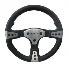 Super Oferta: Kierownica Sparco Andros