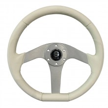 Super Oferta: Kierownica Sparco Sport biaa