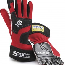 Super Oferta: Rkawice Sparco Storm