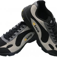 Super Oferta: Buty Lico Mecha by Sparco