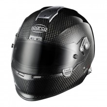 Super Oferta: Kask Sparco WTX-9W Air 8860 (rozmiar XS)