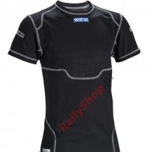 Super Oferta: Koszulka Sparco Pro Tech RW-7 (rozmiar S)