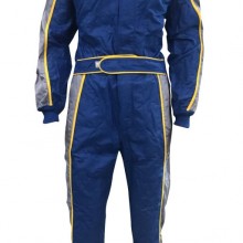 Super Oferta: Kombinezon Sparco One+