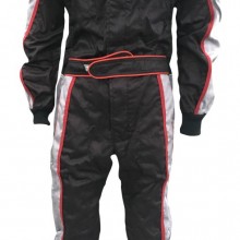 Super Oferta: Kombinezon Sparco One+ SFI