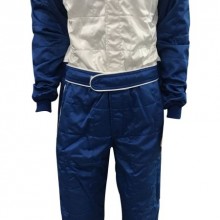 Super Oferta: Kombinezon Sparco Speedway (rozmiar 58)