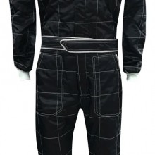 Super Oferta: Kombinezon Sparco Rookie Sodikart