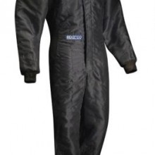 Super Oferta: Kombinezon Sparco F1-K (rozmiar 60)