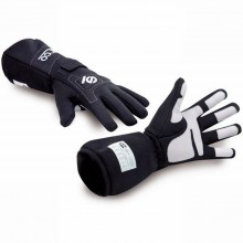 Super Oferta: R�kawice Sparco Wind SFI