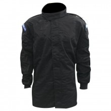 Super Oferta: Kurtka Sparco Trophy SFI (rozmiar 3XL)