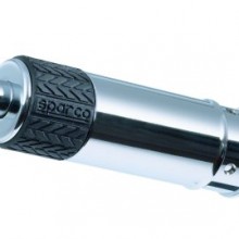 Super Oferta: Nasadka Sparco Road