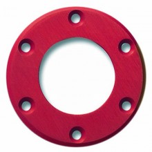 Super Oferta: O-ring Sparco do kierownicy