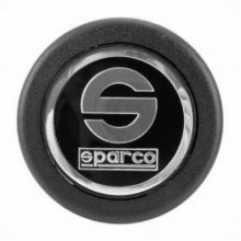 Super Oferta: Klakson Sparco Targa + �lizg