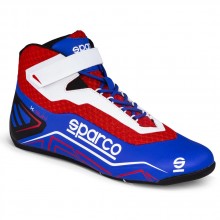 Buty Sparco K-Run