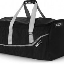 Torba Sparco Trip 2020