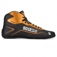 Buty Sparco K-Pole (wersja dziecica)