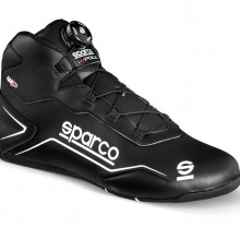 Buty Sparco K-Pole WP