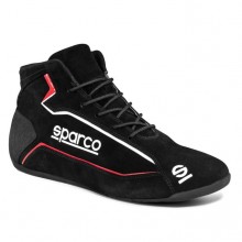 Buty Sparco Slalom+ 2020