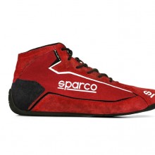 Buty Sparco Slalom+ (wersja dziecica)