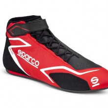 Buty Sparco Skid 2020