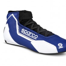 Buty Sparco X-Light 2020