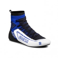 Buty Sparco X-Light+ 2020