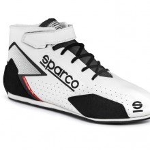 Buty Sparco Prime-R