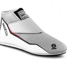 Buty Sparco Prime-T