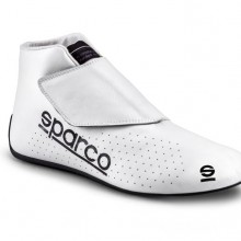 Buty Sparco Prime+