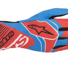 Rkawice Alpinestars Tech 1-K Race v2