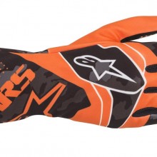 Rkawice Alpinestars Tech 1-K Race v2 Camo