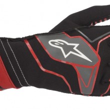 Rkawice Alpinestars Tech 1-KX v2