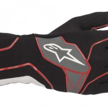 Rkawice Alpinestars Tech 1-K v2